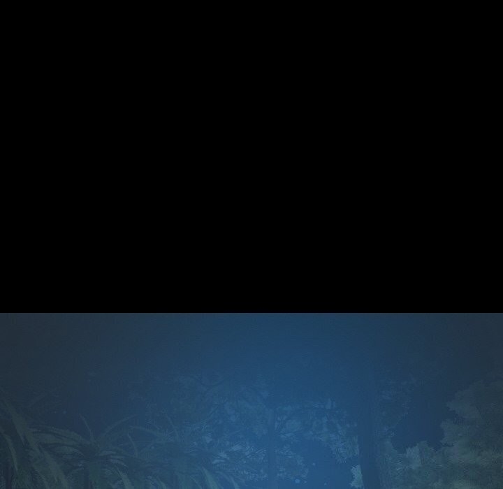 第64张