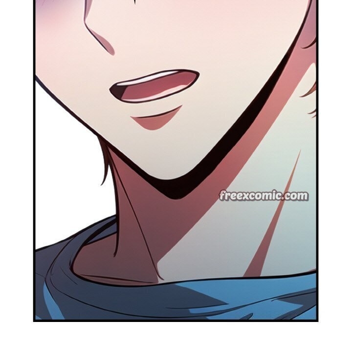 第73张
