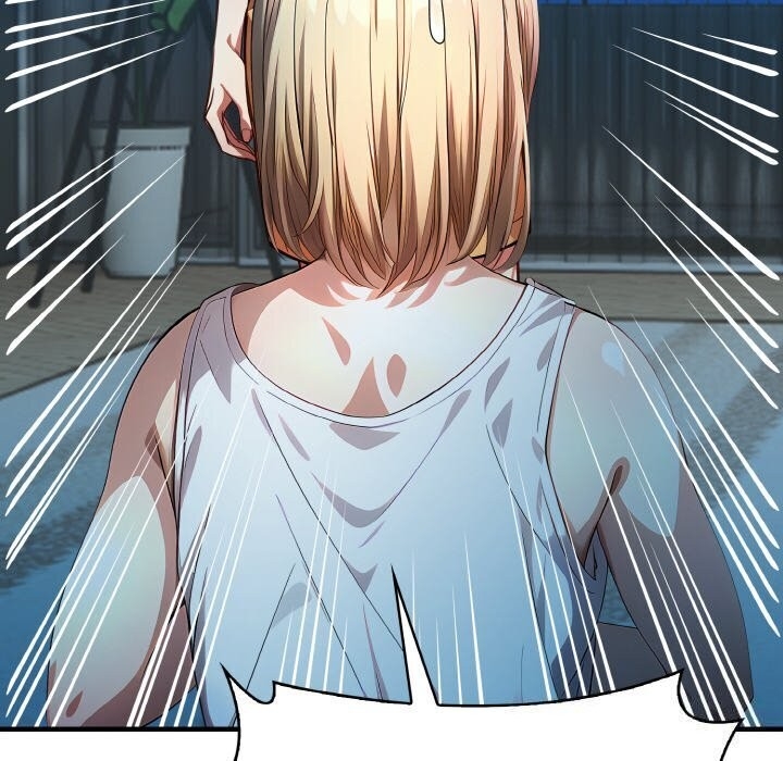 第79张