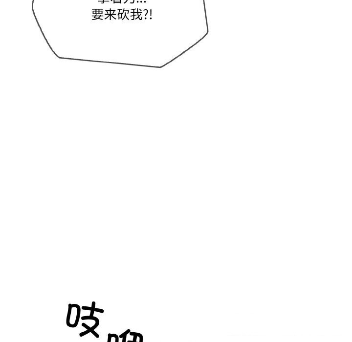 第142张