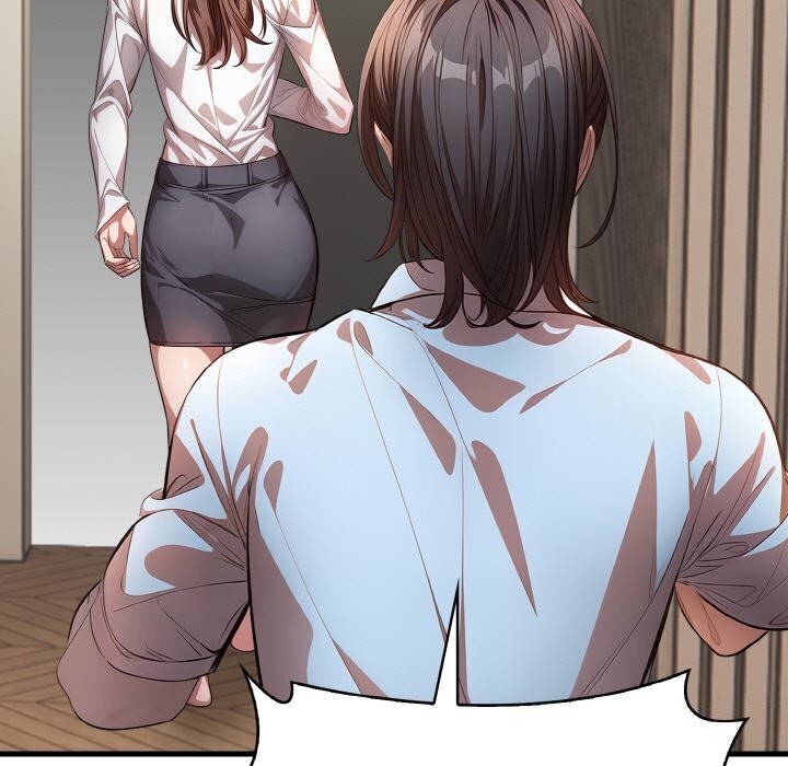 第146张