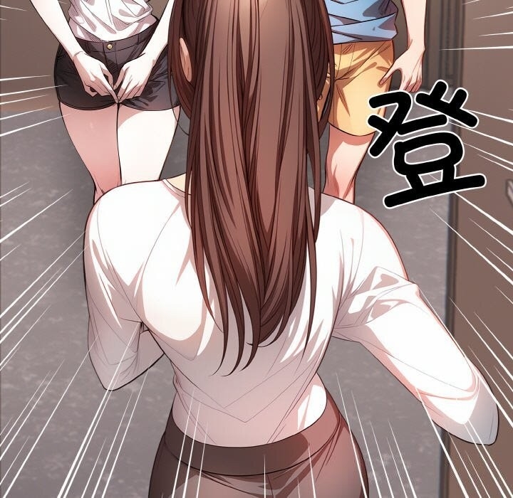 第158张