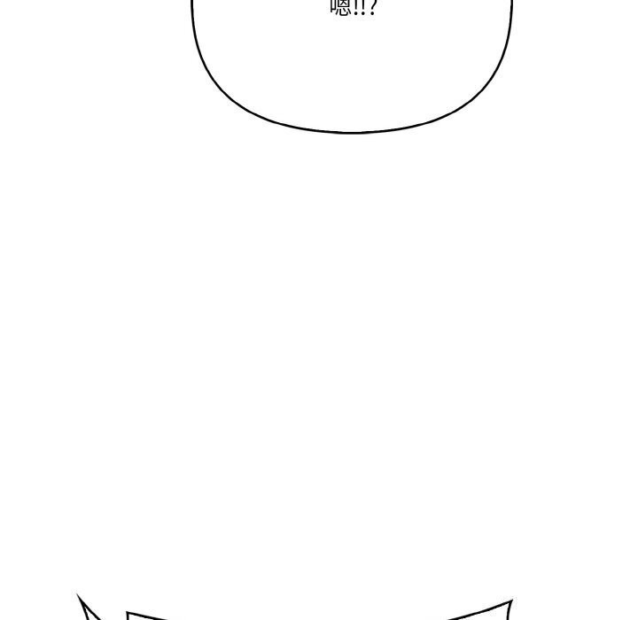 第11张
