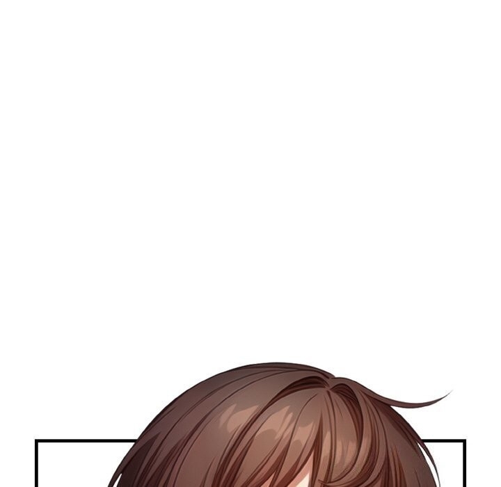 第78张