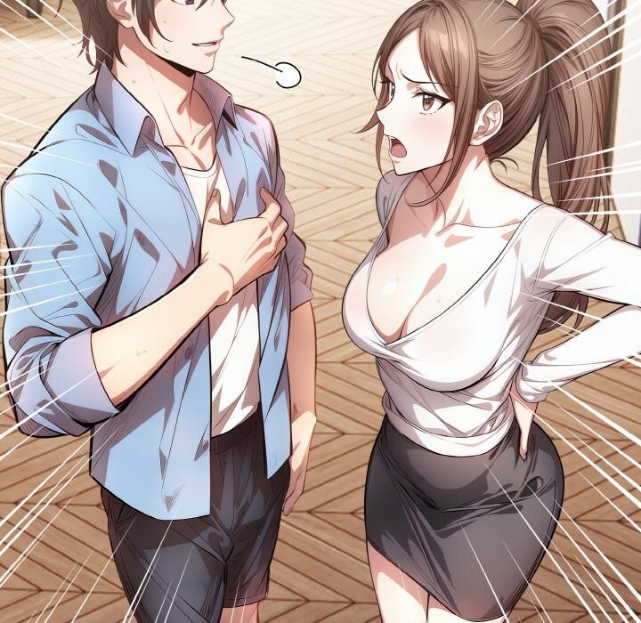 第89张