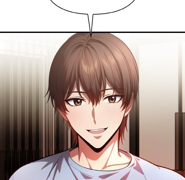 第154张