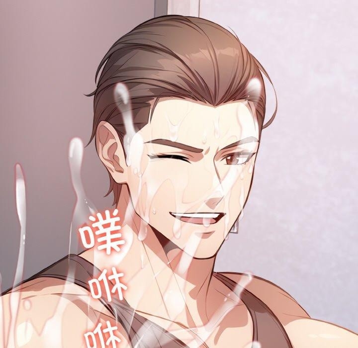 第121张