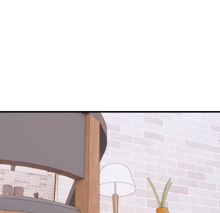 第132张