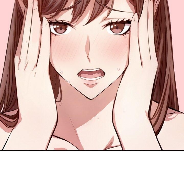 第138张