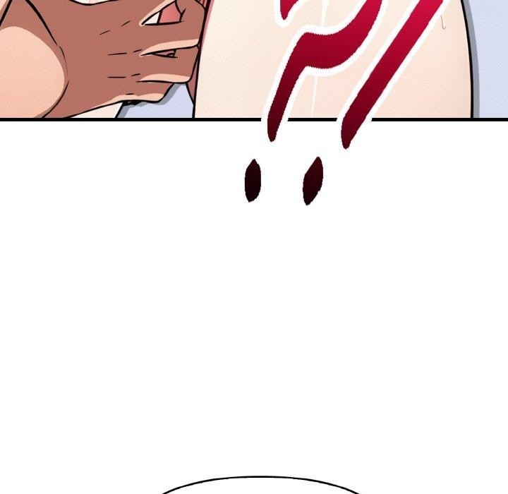第166张