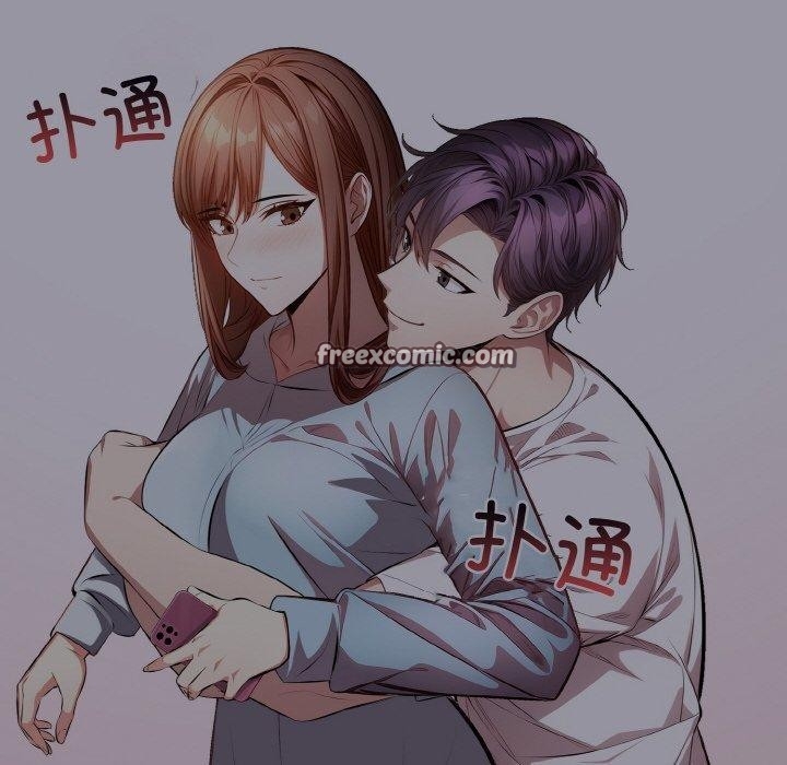 第3张