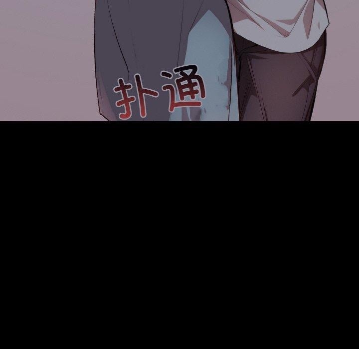 第5张