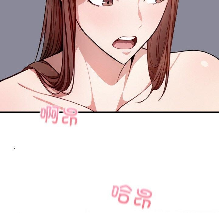 第51张