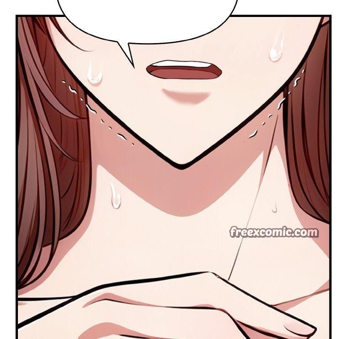 第86张