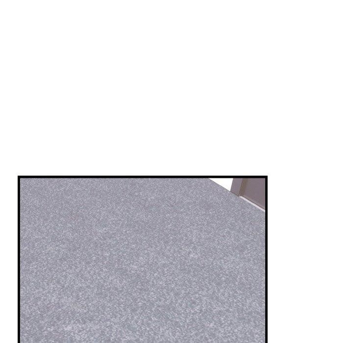 第113张