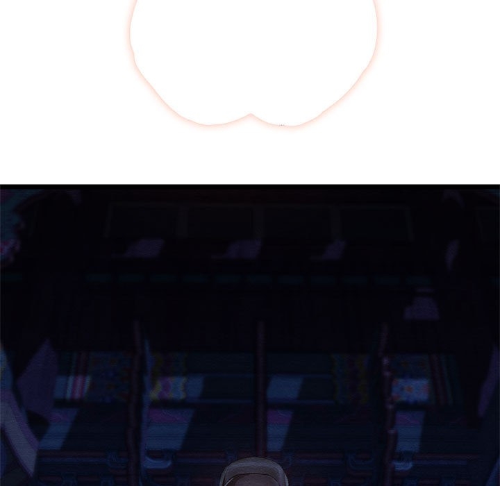 第49张