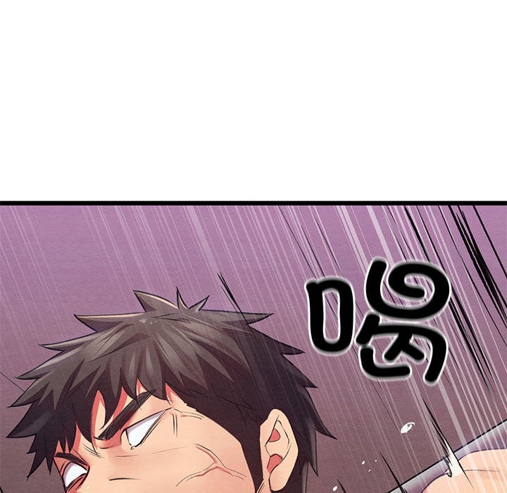 第104张