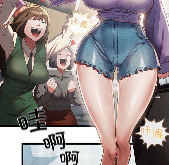 第9张