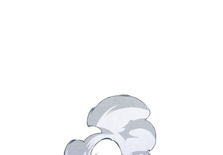 第1张