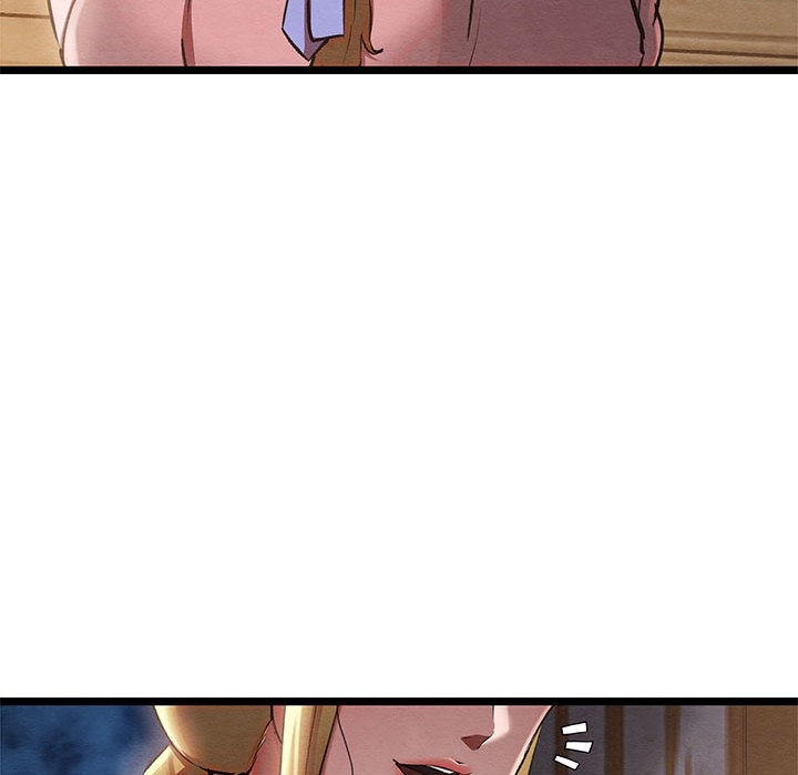 第97张