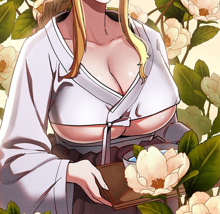 第120张