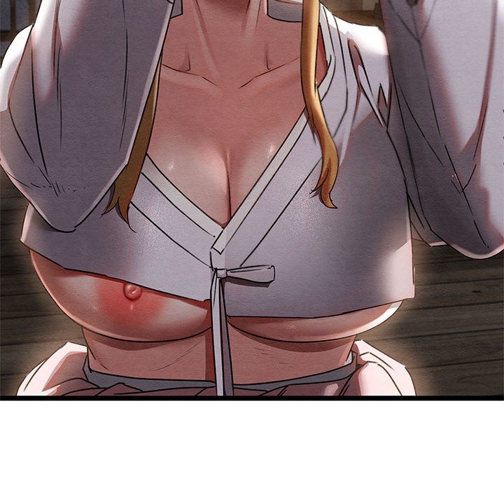 第160张