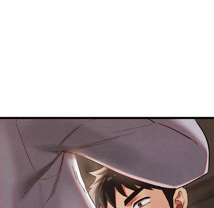 第165张