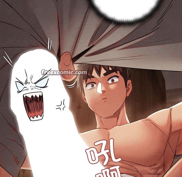 第46张