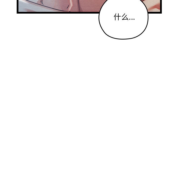 第128张