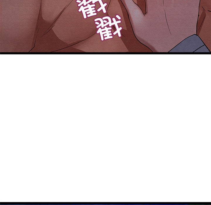第154张