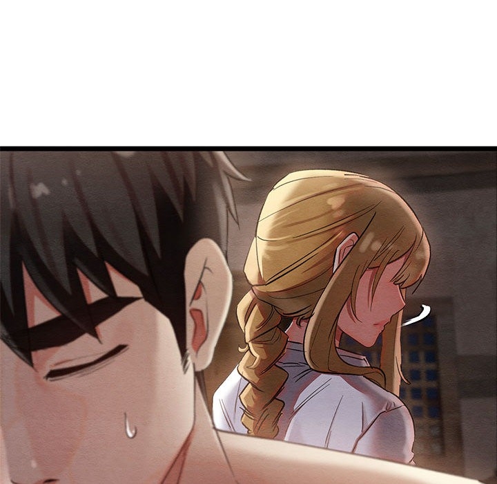 第211张