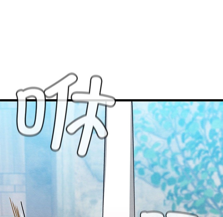 第99张