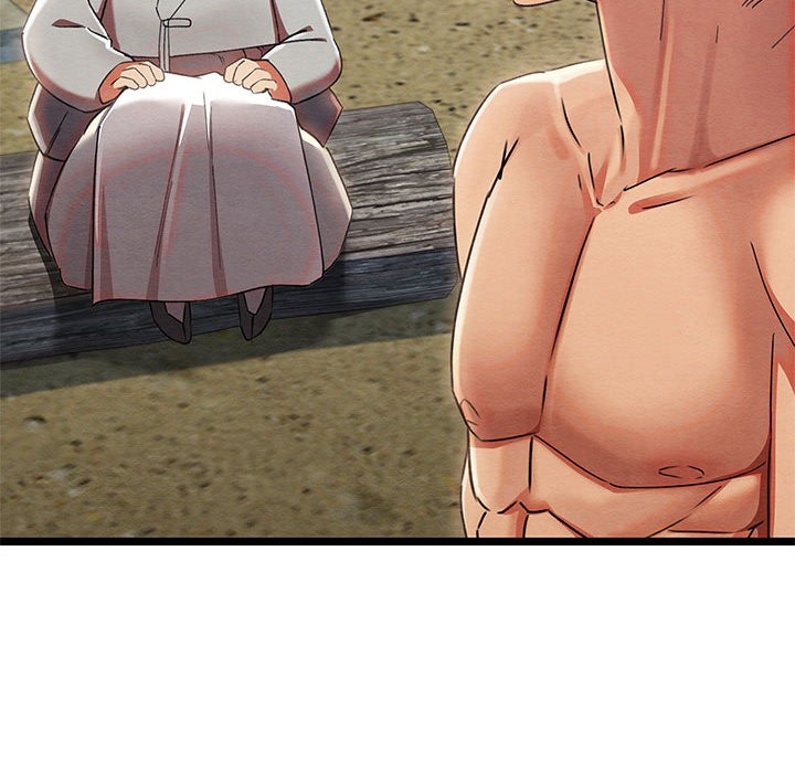 第130张