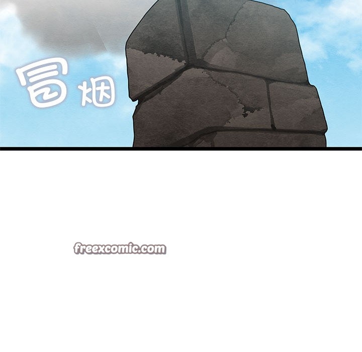 第140张