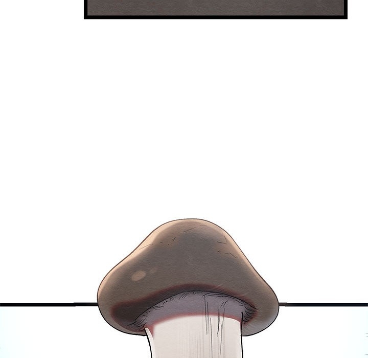 第152张
