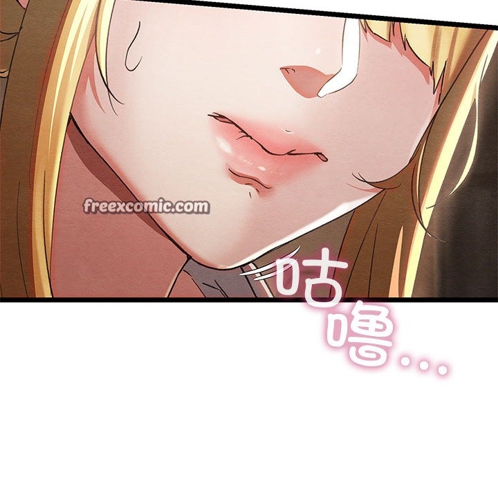 第184张