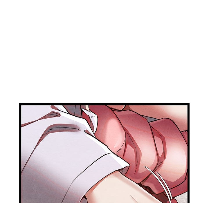 第189张