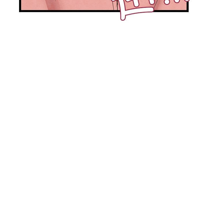 第194张