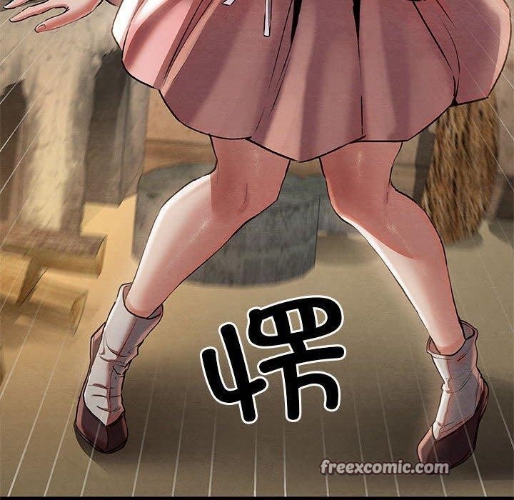 第90张