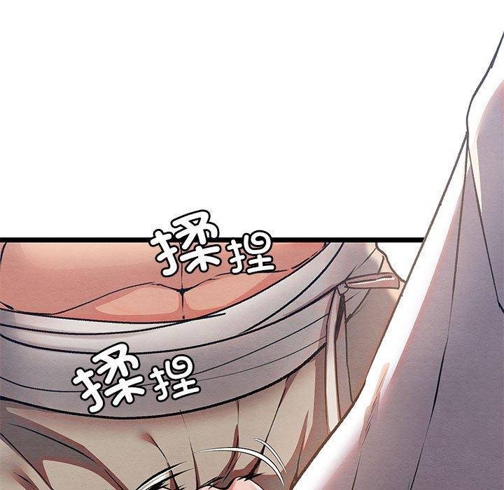 第114张