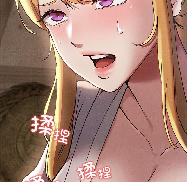 第125张