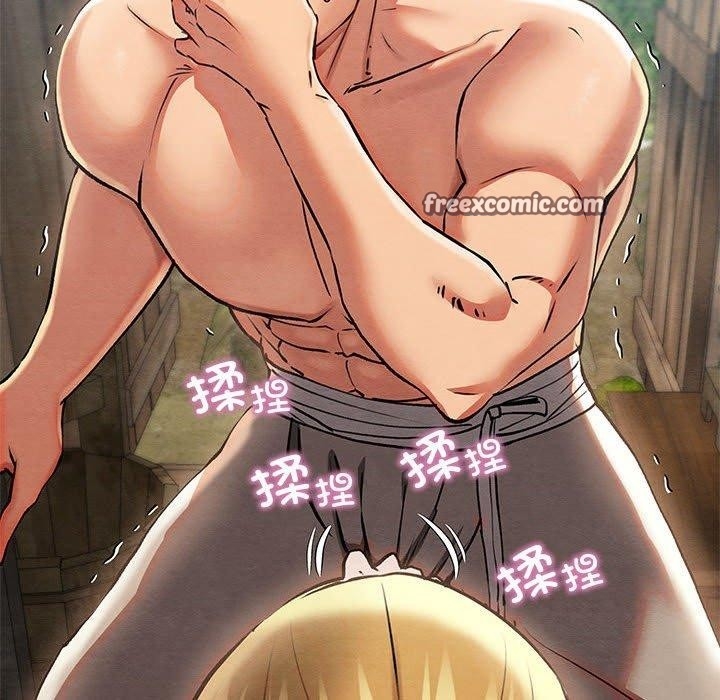 第133张