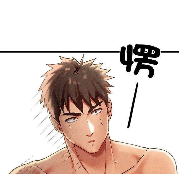 第169张