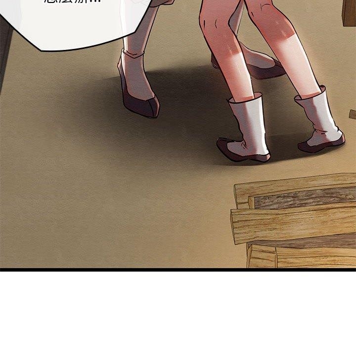 第176张