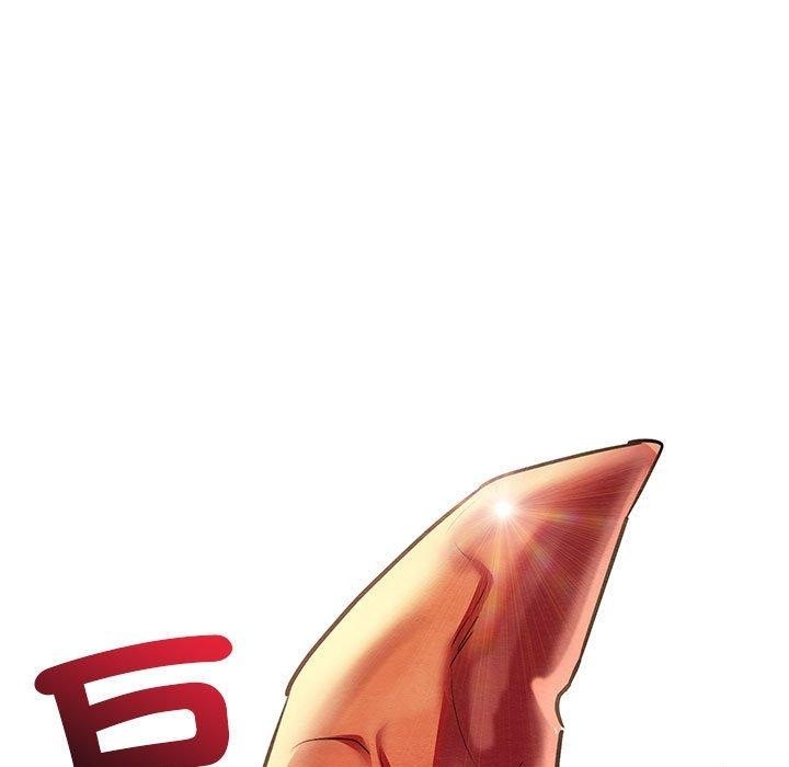 第179张