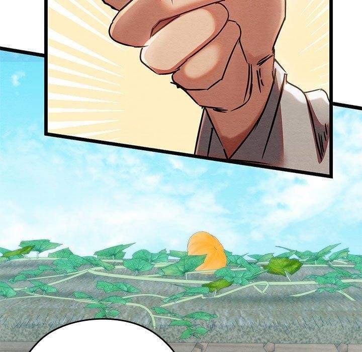 第182张