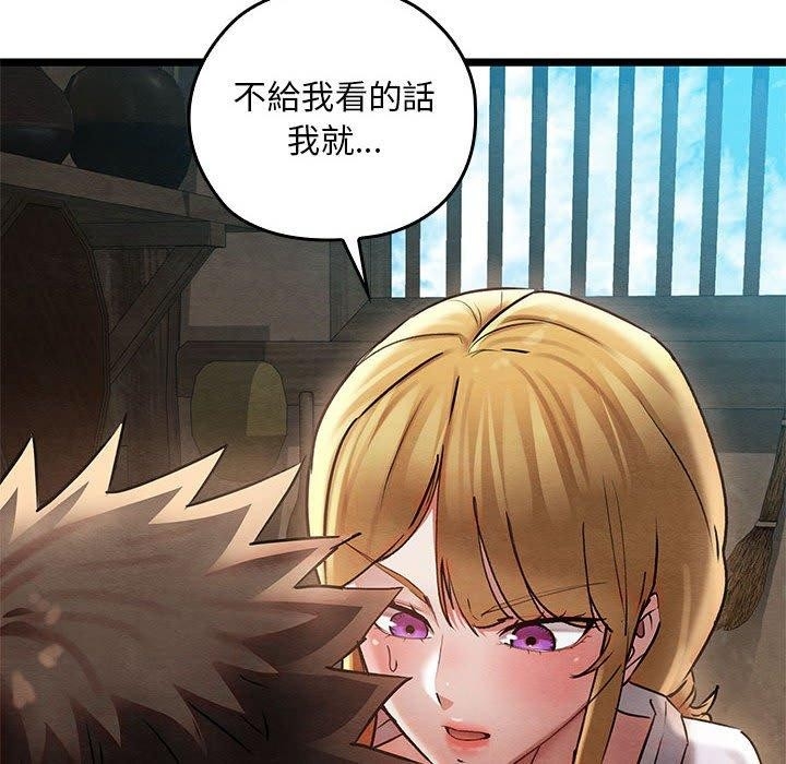 第189张