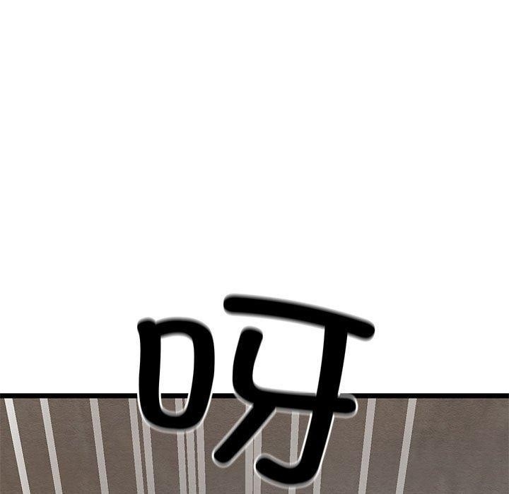 第11张