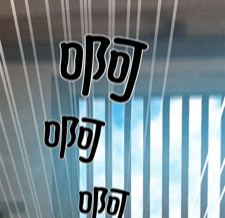 第13张