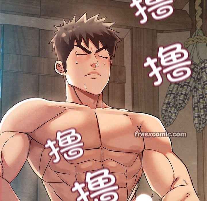 第48张
